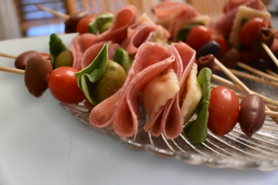 Antipasto Skewers Element Surfaces   UNADJUSTEDNONRAW Thumb 9043 Edited 560x373 