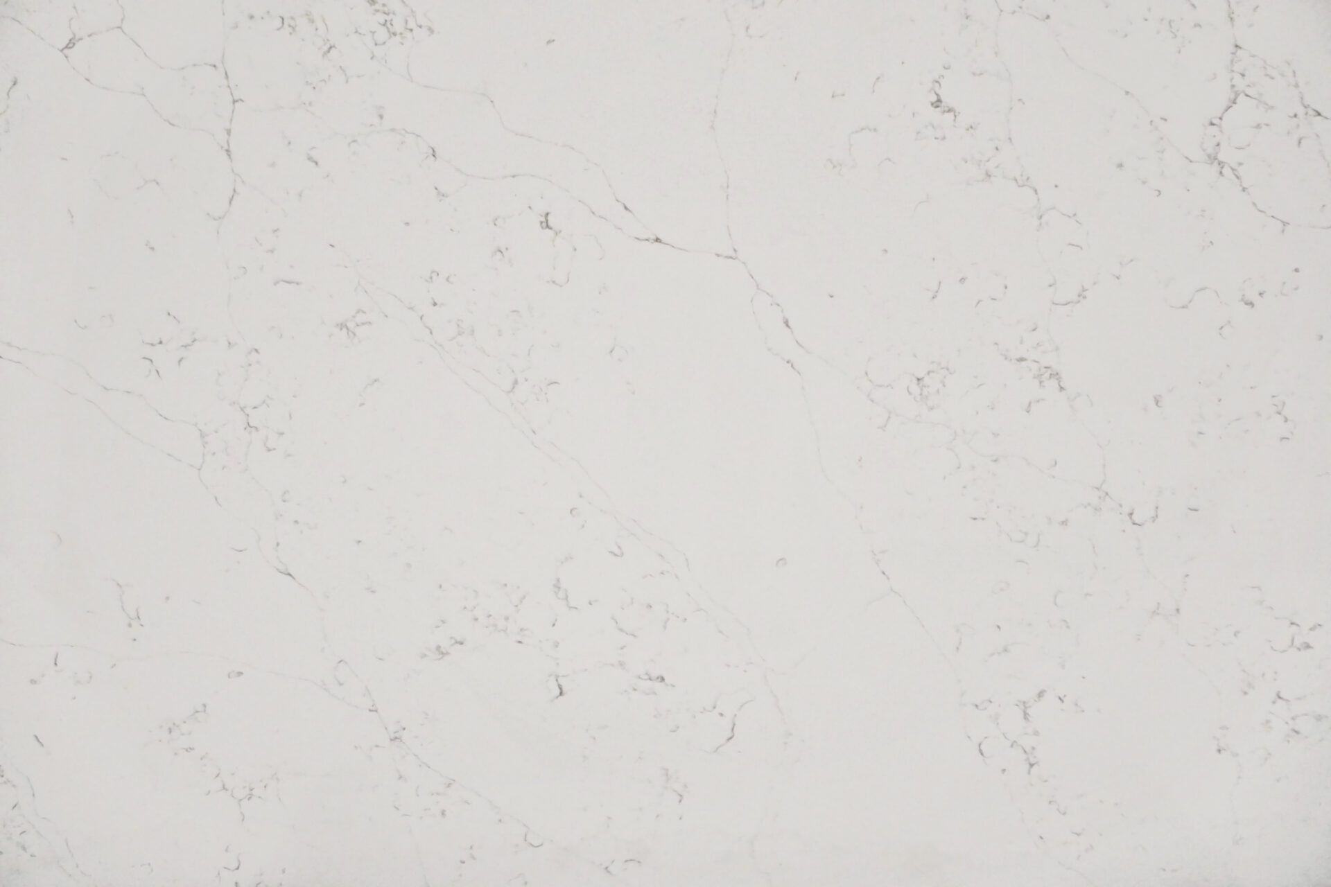 Barrington | Element Surfaces