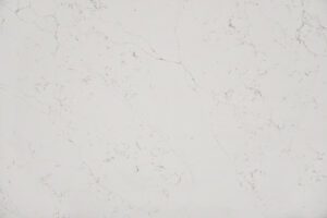 Barrington | Element Surfaces